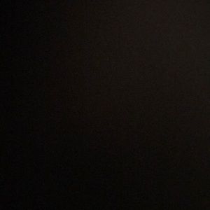 Meet your Posher, Lucy